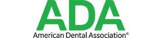 American Dental Association Pristine Smiles in Orlando, FL