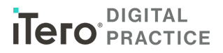 iTero Digital Practice Pristine Smiles in Orlando, FL
