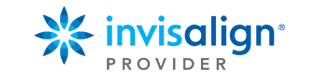 Invisalign Provider Pristine Smiles in Orlando, FL