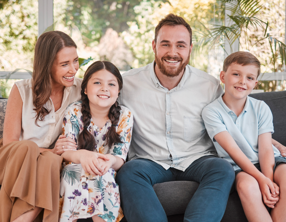 Family Dentist Pristine Smiles in Orlando, FL